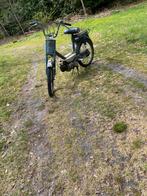 Honda amigo, Fietsen en Brommers, Brommeronderdelen | Snorfietsen, Ophalen