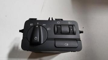 Lichtmodule schakelaar Automatisch lichtschakelaar BMW 3 ser beschikbaar voor biedingen