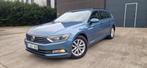 Passat 1.6 Tdi Break Day **Euro6D**, Te koop, Break, 81 kW, Stof