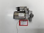 STARTMOTOR Peugeot Boxer (U9) (01-2006/12-2023) (9826048080), Auto-onderdelen, Motor en Toebehoren, Gebruikt, Peugeot