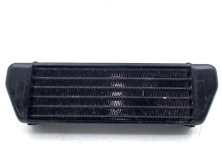 OLIEKOELER BMW K 1200 S (K1200S) (01-1970/-) (1721-767556), Motoren, Onderdelen | BMW, Gebruikt