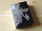 Star Wars Trilogy (2004) DVD Film Science-fiction Aventure, CD & DVD, DVD | Science-Fiction & Fantasy, Science-Fiction, Comme neuf