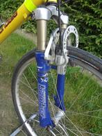 Vélo de sport CANNONDALE M400 CAD2 avec..., Enlèvement