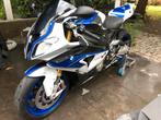 Bmw Hp4 competition, Motoren, Motoren | BMW, 4 cilinders, Motorrijbewijs A, Super Sport, Particulier