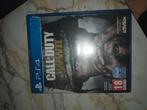 Call of duty  ww2 ps4, Ophalen, Refurbished