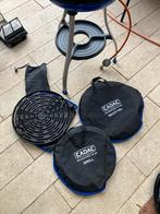 Cadac Cari Chef 8150, Tuin en Terras, Ophalen, Gebruikt