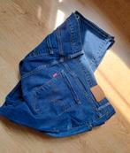 Levi's jeans maat 50 x 32, Vêtements | Femmes, Jeans, Enlèvement ou Envoi, Porté