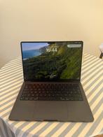Macbook pro, 14 inch / 2023 - perfecte staat, Ophalen, Zo goed als nieuw, 14 inch