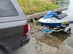 Sea doo rxdi, Watersport en Boten, Jetski's en Waterscooters, Ophalen