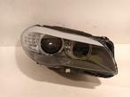KOPLAMP RECHTS BMW 5 serie (F10) (1EL01013152), Auto-onderdelen, Verlichting, Gebruikt, BMW