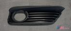 BMW F20 AFDEKPLAAT MISTLAMP RECHTS 51117371666, Auto-onderdelen, Overige Auto-onderdelen, Ophalen of Verzenden, Gebruikt, BMW