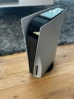 Ps5 disc versie, Ophalen, Zo goed als nieuw, Playstation 5