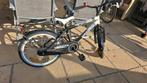 Mooie 20 inch Kanzone jongensfiets € 75 euro, Fietsen en Brommers, Ophalen, Gebruikt, 20 inch