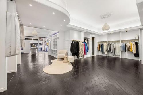 Andere te koop in Beringen, Immo, Huizen en Appartementen te koop, Overige soorten