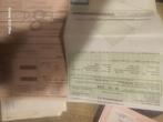 Auto, Particulier, Te koop