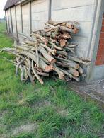 Brandhout, Minder dan 3 m³, Ophalen, Overige houtsoorten