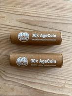 Age coins voor een sigarettenautomaat, Autres types, Enlèvement ou Envoi, Neuf