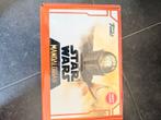 Star wars gamestop exclusive funko box te koop, Ophalen of Verzenden, Zo goed als nieuw