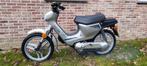 Honda Wallaroo deluxe A klasse, Fietsen en Brommers, Brommers | Puch, Ophalen, Gebruikt, Klasse A (25 km/u)