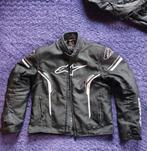 Alpinestars T SP 1 Waterproof Textile Jacket, Manteau | tissu, Enlèvement, Alpinestars, Neuf, sans ticket