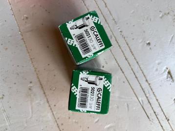 Purgeur d'air Caleffi Minical 502130 filetage mâle 3/8 beschikbaar voor biedingen