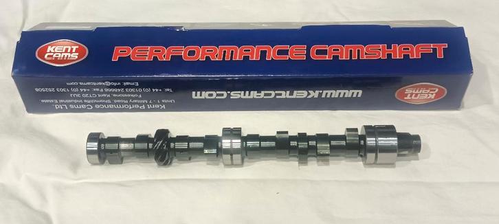 sportnokkenas Kent-948M Klassieke Mini, Auto-onderdelen, Motor en Toebehoren, Mini, Rover, Austin, Nieuw, Ophalen