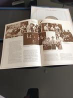 Verzamelalbum/archiefcollectie Country muziek BLUEGRASS, Cd's en Dvd's, Vinyl | Country en Western, Ophalen, Gebruikt