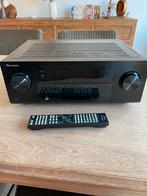 Pioneer VSX-922 versterker - home cinema, Audio, Tv en Foto, Versterkers en Ontvangers, Ophalen, Overige systemen, Zo goed als nieuw