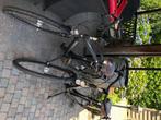 Dames en heren retro fietsen Oxford, Fietsen en Brommers, Ophalen, Oxford