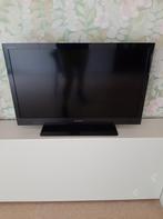 SONY SMART TV KDL-32EX720, Audio, Tv en Foto, Televisies, Ophalen, Sony, Smart TV