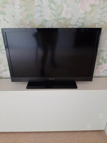 SONY SMART TV KDL-32EX720 beschikbaar voor biedingen