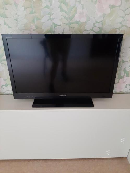 SONY SMART TV KDL-32EX720, Audio, Tv en Foto, Televisies, Sony, Smart TV, Ophalen