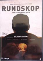 dvd rundskop  Matthias Schoenaerts Frank lammers, Cd's en Dvd's, Ophalen of Verzenden, Zo goed als nieuw