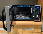 Microgolfoven Samsung, Elektronische apparatuur, Ophalen, Microgolfoven