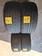 2254019 2553519 225/40R19 255/35R19 demo Bridgestone, Ophalen, Zo goed als nieuw