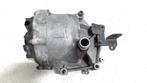 DYNAMO Mercedes-Benz S (W220) (A2751540003), Gebruikt, Mercedes-Benz