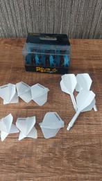 Robson plus flights en Unicorn forge, Ophalen of Verzenden, Zo goed als nieuw, Flights