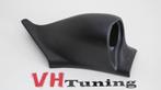 RGM GR-MRB123 instrumentenhouder 1x52MM Ford Escort MK4/MK5, Ophalen