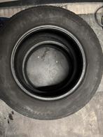 Pneu 225/65 R16, 4 Saisons, 16 pouces, Véhicule utilitaire, Pneu(s)