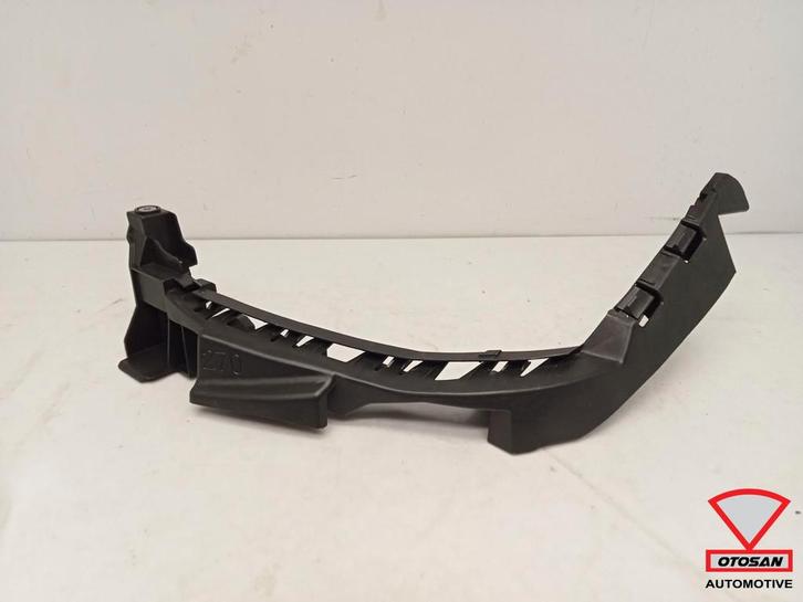 Support de phare gauche Seat Ibiza 6F 2017+ Neuf !, Autos : Pièces & Accessoires, Éclairage, Seat, Neuf