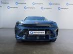 Cupra Formentor Business 1.5 eTSI 150ch  110kW  DSG 7v Mild, Autos, Cupra, Achat, Euro 6, Formentor, Autres couleurs