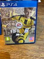 jeux PS 4 pièces, Enlèvement ou Envoi, Comme neuf