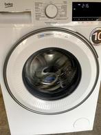 machine à laver Beko 8Kg neuf, Electroménager, 8 à 10 kg, Chargeur frontal, Classe énergétique A ou plus économe, 90 à 95 cm
