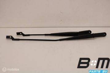 Set ruitenwisser armen VW E-Up! 1S0955409B beschikbaar voor biedingen