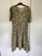 Kleed (S) Vila Joy, Vila Joy, Ophalen of Verzenden, Gedragen, Maat 36 (S)