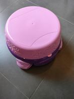 Babypotje Disney met geluid, Ophalen of Verzenden, Zo goed als nieuw