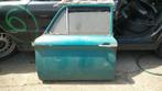 NSU Prinz 4 deur links, Auto-onderdelen, Ophalen, Gebruikt, Deur, Links