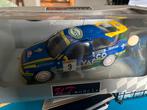 Ut models, Hobby en Vrije tijd, Modelauto's | 1:18, Ophalen, Zo goed als nieuw, UT Models