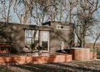 Tiny house, Caravans en Kamperen, Stacaravans, Ophalen