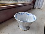 LIMOGES - PORCELAINE DE FRANCE, Ophalen of Verzenden
